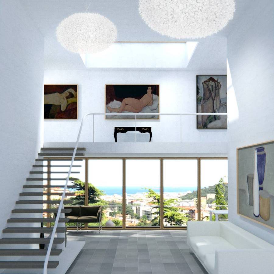 2-interior_design_apartment.jpg