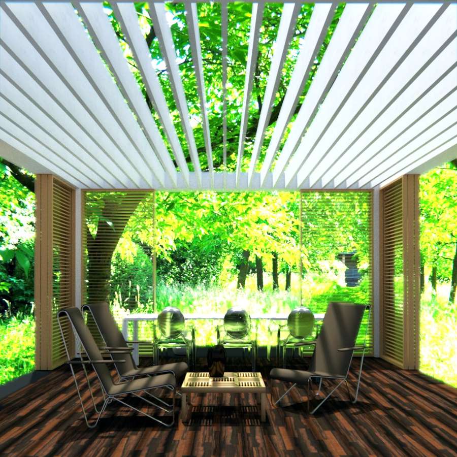 3-garden_terrace_design.jpg
