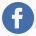 social facebook r
